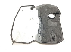 Recambio de tapa motor para mercedes-benz clase c all-terrain (s206) c 220 d 4-matic (206.214) referencia OEM IAM A6540103011   2
