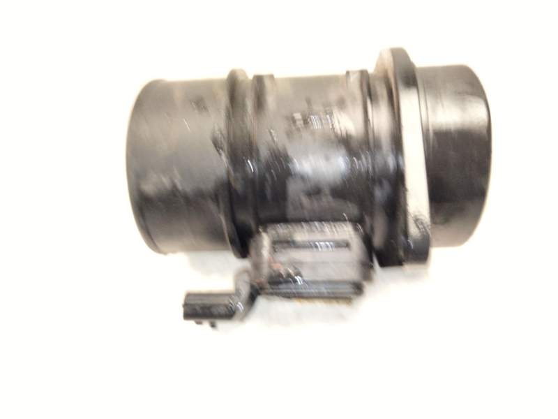 Recambio de caudalimetro para opel vivaro a furgoneta (x83) 2.0 cdti (f7) referencia OEM IAM 9360507G21  