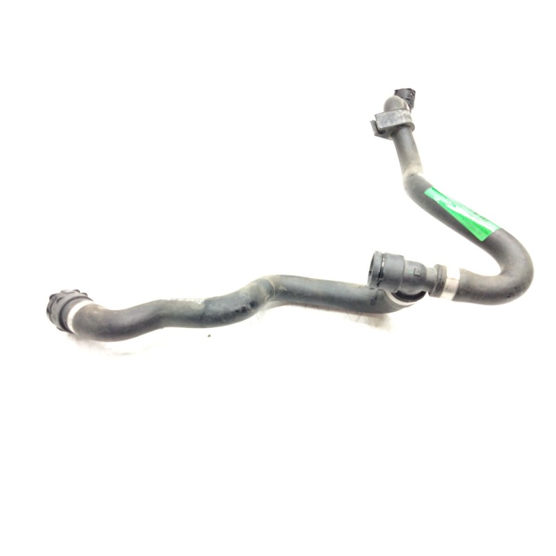 Recambio de tubo radiador para mercedes-benz clase c all-terrain (s206) c 220 d 4-matic (206.214) referencia OEM IAM A2065013300
