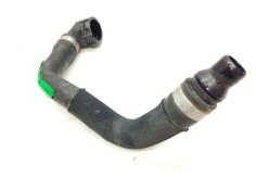 Recambio de tubo radiador para mercedes-benz clase c all-terrain (s206) c 220 d 4-matic (206.214) referencia OEM IAM A2068305502 2