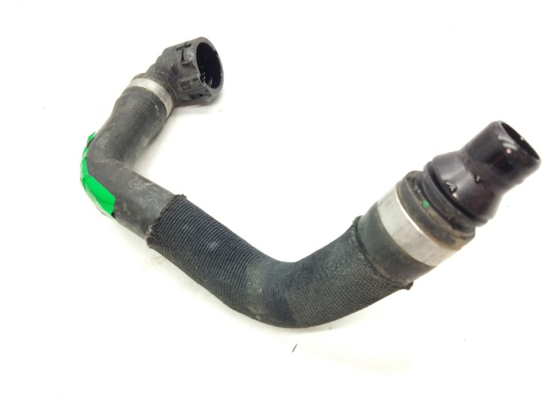 Recambio de tubo radiador para mercedes-benz clase c all-terrain (s206) c 220 d 4-matic (206.214) referencia OEM IAM A2068305502