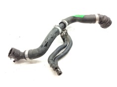 Recambio de tubo radiador para mercedes-benz clase c all-terrain (s206) c 220 d 4-matic (206.214) referencia OEM IAM A2068302602