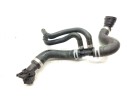 TUBO RADIADOR A2068302602 