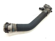 Recambio de tubo radiador para mercedes-benz clase c all-terrain (s206) c 220 d 4-matic (206.214) referencia OEM IAM A2065010106