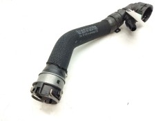 Recambio de tubo radiador para mercedes-benz clase c all-terrain (s206) c 220 d 4-matic (206.214) referencia OEM IAM A2065010106 2