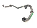 TUBO RADIADOR A2065010201 