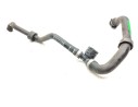 TUBO RADIADOR A2065010201 