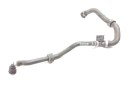 TUBO RADIADOR A2065010201 