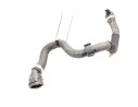 TUBO RADIADOR A2065010900 