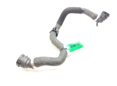 Recambio de tubo radiador para mercedes-benz clase c all-terrain (s206) c 220 d 4-matic (206.214) referencia OEM IAM A2065010900 2