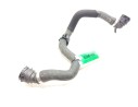 TUBO RADIADOR A2065010900 