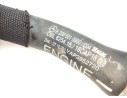 TUBO RADIADOR A2065010900 