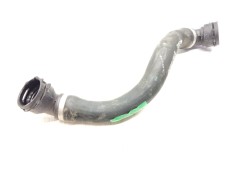 Recambio de tubo radiador para mercedes-benz clase c all-terrain (s206) c 220 d 4-matic (206.214) referencia OEM IAM A2065010500