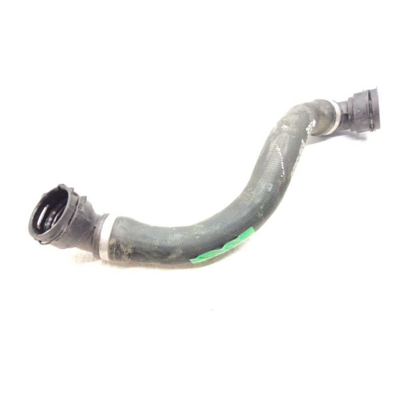 Recambio de tubo radiador para mercedes-benz clase c all-terrain (s206) c 220 d 4-matic (206.214) referencia OEM IAM A2065010500