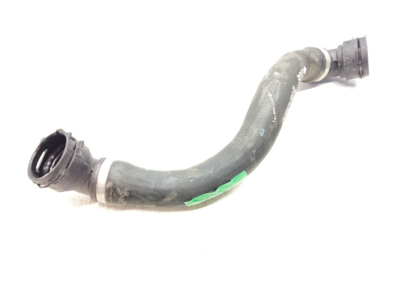 Recambio de tubo radiador para mercedes-benz clase c all-terrain (s206) c 220 d 4-matic (206.214) referencia OEM IAM A2065010500