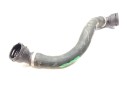 TUBO RADIADOR A2065010500 