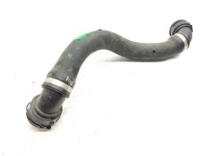 Recambio de tubo radiador para mercedes-benz clase c all-terrain (s206) c 220 d 4-matic (206.214) referencia OEM IAM A2065010500 2