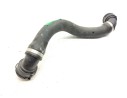 TUBO RADIADOR A2065010500 