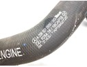 TUBO RADIADOR A2065010500 