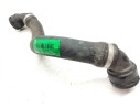TUBO RADIADOR A2065010500 
