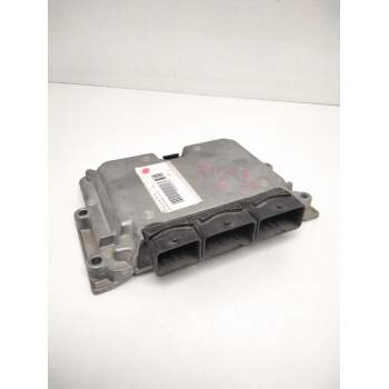 CENTRALITA MOTOR UCE 0261206419 9637137380 26FM0871