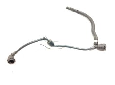 Recambio de tubo radiador para mercedes-benz clase c all-terrain (s206) c 220 d 4-matic (206.214) referencia OEM IAM A2065011201