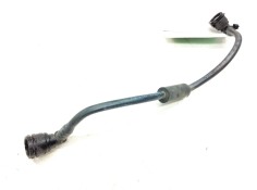 Recambio de tubo radiador para mercedes-benz clase c all-terrain (s206) c 220 d 4-matic (206.214) referencia OEM IAM A2065011301