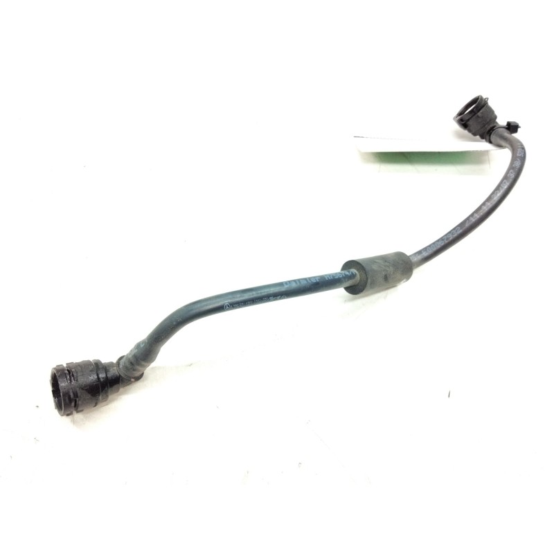 Recambio de tubo radiador para mercedes-benz clase c all-terrain (s206) c 220 d 4-matic (206.214) referencia OEM IAM A2065011301