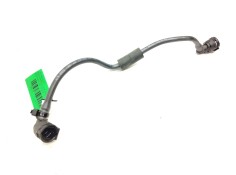 Recambio de tubo radiador para mercedes-benz clase c all-terrain (s206) c 220 d 4-matic (206.214) referencia OEM IAM A2065011301 2