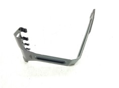 Recambio de soporte bateria para mercedes-benz clase c all-terrain (s206) c 220 d 4-matic (206.214) referencia OEM IAM A20661057