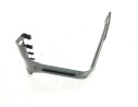 SOPORTE BATERIA A2066105703 