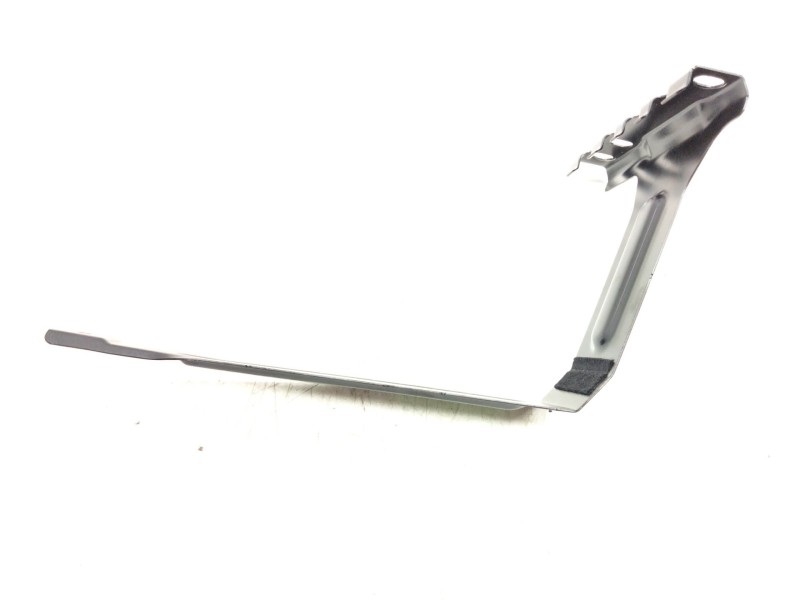 Recambio de soporte bateria para mercedes-benz clase c all-terrain (s206) c 220 d 4-matic (206.214) referencia OEM IAM A20661057