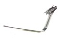 SOPORTE BATERIA A2066105703 