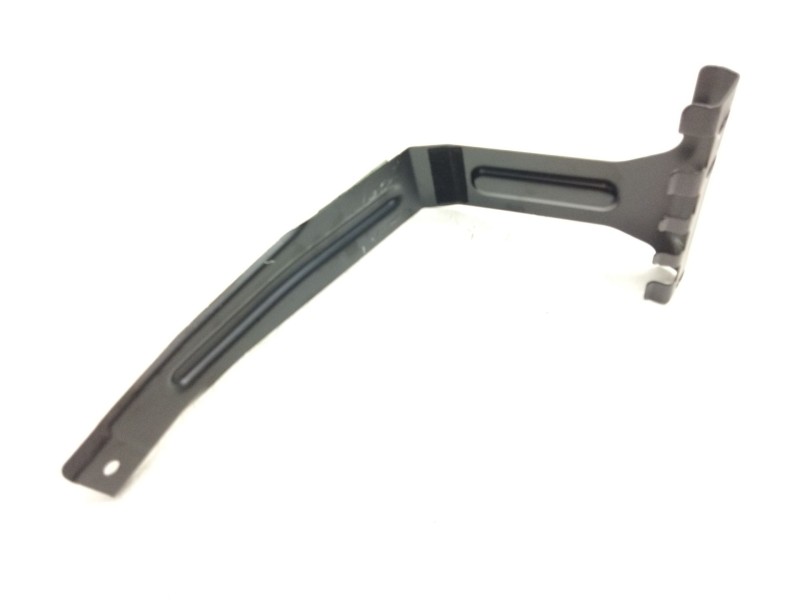 Recambio de soporte bateria para mercedes-benz clase c all-terrain (s206) c 220 d 4-matic (206.214) referencia OEM IAM A20661057