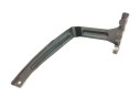 SOPORTE BATERIA A2066105703 