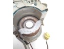 AIRBAG DELANTERO DERECHO 6108101 KPBN0032080033