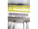 AIRBAG DELANTERO DERECHO 6108101 KPBN0032080033
