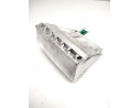 AIRBAG DELANTERO DERECHO 6108101 KPBN0032080033