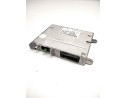 MODULO ELECTRONICO A2118201485 
