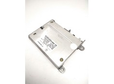 Recambio de modulo electronico para mercedes-benz clase c (w203) c 270 cdi (203.016) referencia OEM IAM A2118201485   2