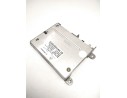 MODULO ELECTRONICO A2118201485 
