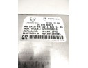 MODULO ELECTRONICO A2118201485 