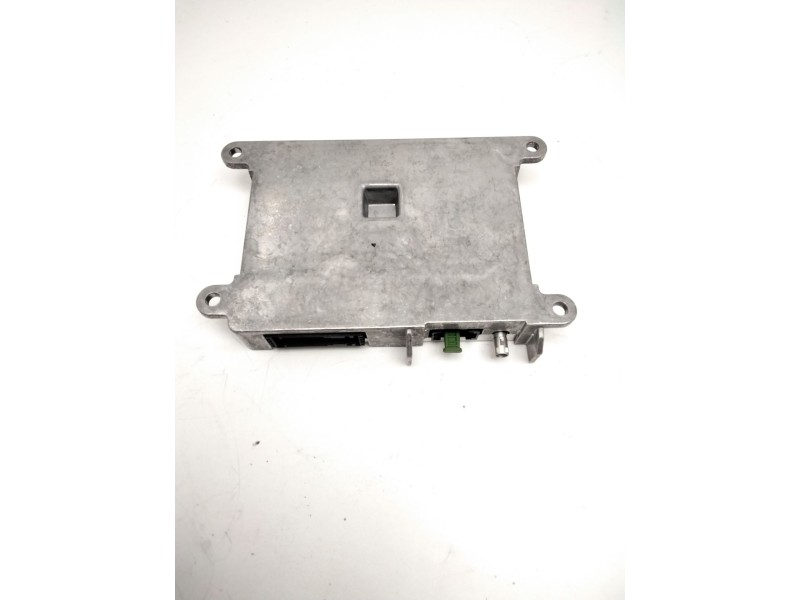 Recambio de modulo electronico para mercedes-benz clase c (w203) c 270 cdi (203.016) referencia OEM IAM A2118201485  