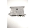 MODULO ELECTRONICO A2118201485 