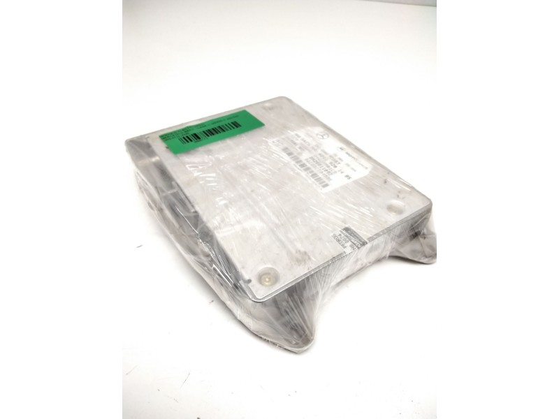 Recambio de modulo electronico para mercedes-benz clase c (w203) c 270 cdi (203.016) referencia OEM IAM A2118201485  