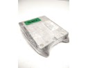 MODULO ELECTRONICO A2118201485 