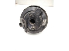 Recambio de servofreno para audi a4 b7 (8ec) rs4 quattro referencia OEM IAM 8E0612105AB  