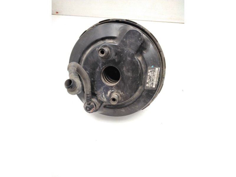 Recambio de servofreno para audi a4 b7 (8ec) rs4 quattro referencia OEM IAM 8E0612105AB  