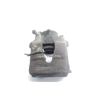 PINZA FRENO DELANTERA DERECHA 