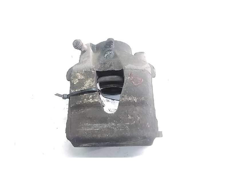 Recambio de pinza freno delantera derecha para seat toledo (1m2) select referencia OEM IAM   
